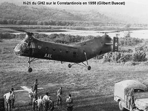 4 - Aeronefs sur l Algerie(4)_000032